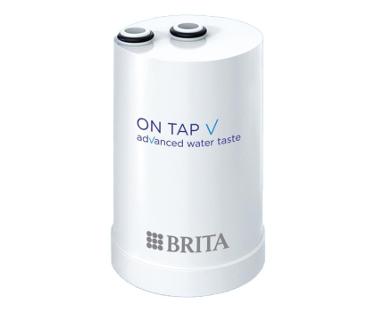 Dzbanek filtrujący do wody Brita Wkład filtrujący ON TAP V 1 szt.